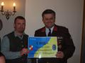 Foto: FF Zillingdorf Markt Jahreshauptversammlung FFZM2